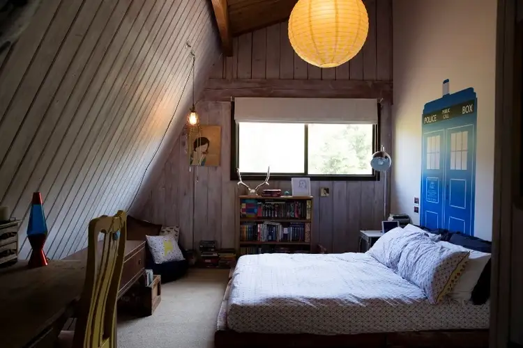 Sixth view of Homely house listing, 370 Nierinna Road, Margate TAS 7054