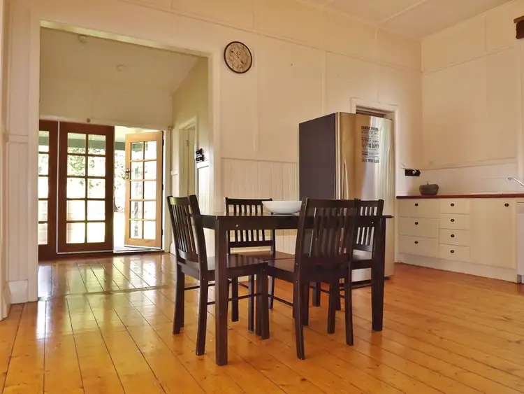 Fourth view of Homely house listing, 19 Princes Highway, Trafalgar VIC 3824