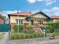 119 Hampden Road, Russell Lea NSW 2046