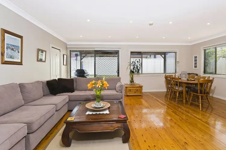 Second view of Homely house listing, Address available on request