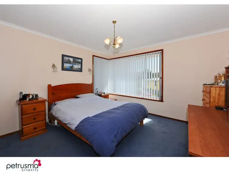 Sixth view of Homely house listing, 19 Euston Street, Claremont TAS 7011