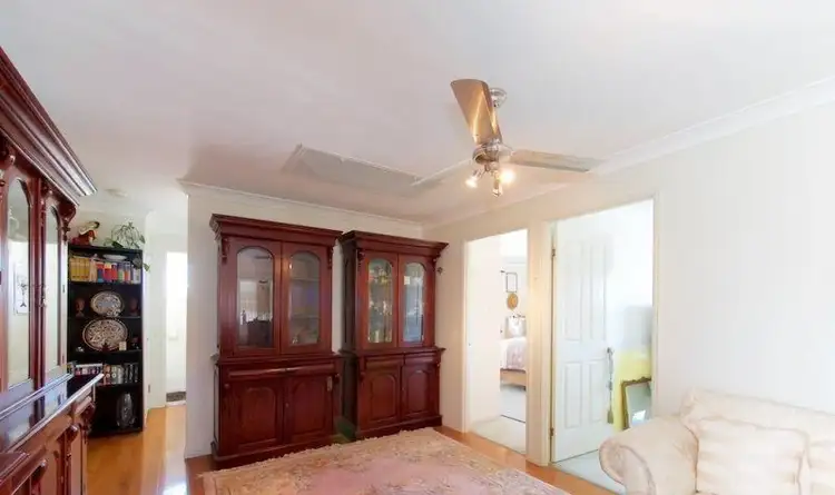 Fifth view of Homely house listing, 57 Mathews St, Bethania QLD 4205