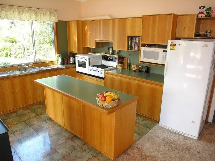 Third view of Homely house listing, 79 Dip Road, Mountain River TAS 7109