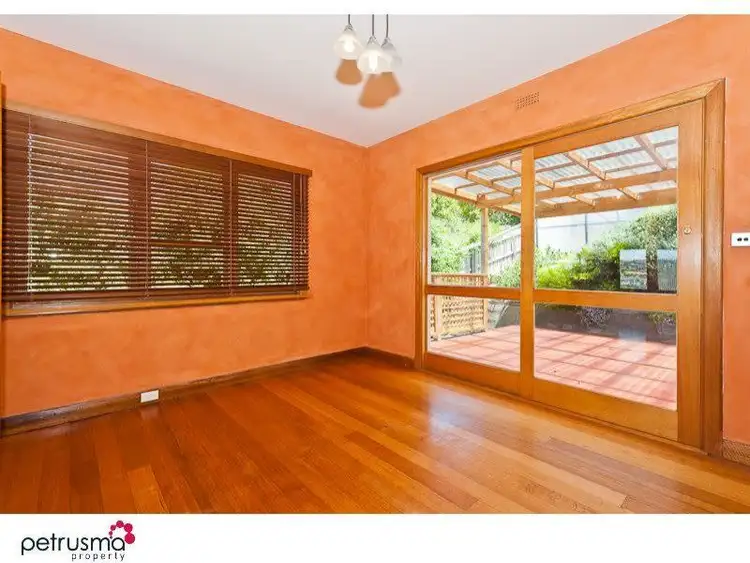 Fifth view of Homely house listing, 16 Oliver Avenue, Lindisfarne TAS 7015