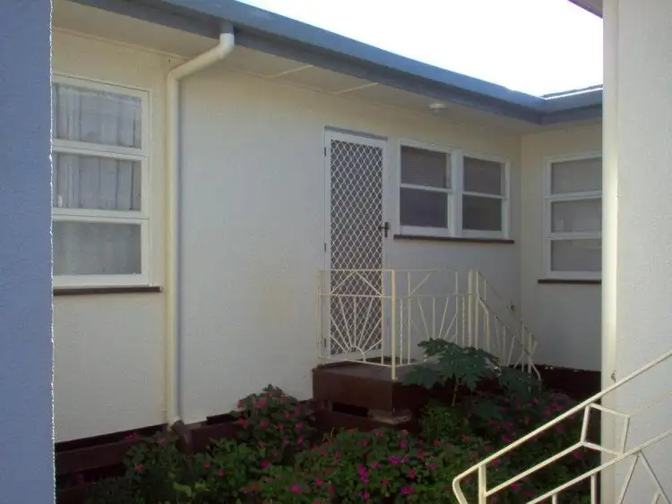 Main view of Homely flat listing, Address available on request