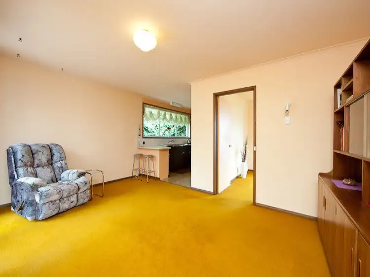 Fifth view of Homely house listing, 6 Somers Way, Howrah TAS 7018