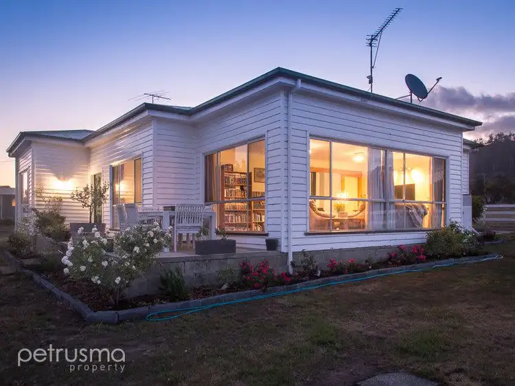 Main view of Homely house listing, 19 Roches Beach Road, Roches Beach TAS 7170