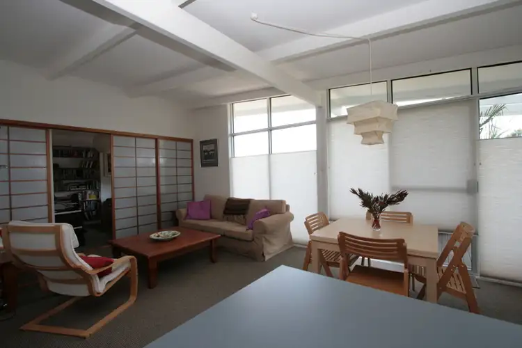 Fifth view of Homely house listing, 26 Harrington Crescent, Bawley Point NSW 2539