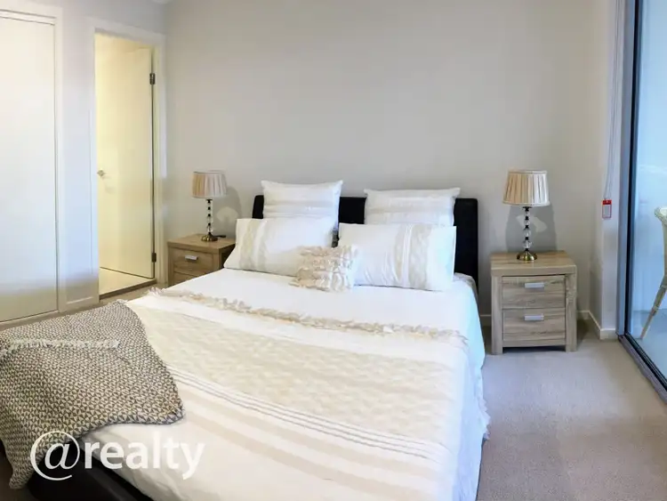 Fifth view of Homely unit listing, 5/34 Hows Road, Nundah QLD 4012