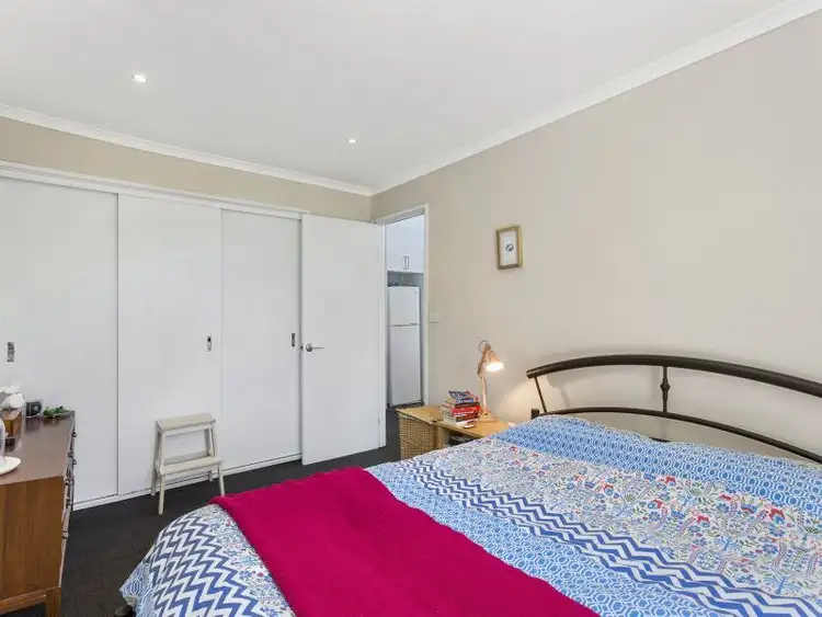 Sixth view of Homely unit listing, 161 Pottery Road, Lenah Valley TAS 7008