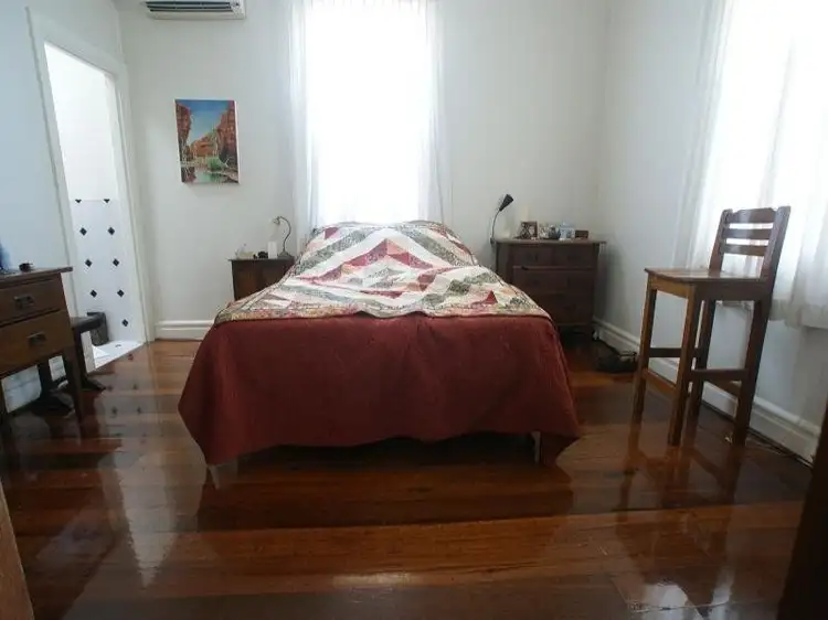 Fifth view of Homely house listing, 5 Glanville Street, Mosman Park WA 6012