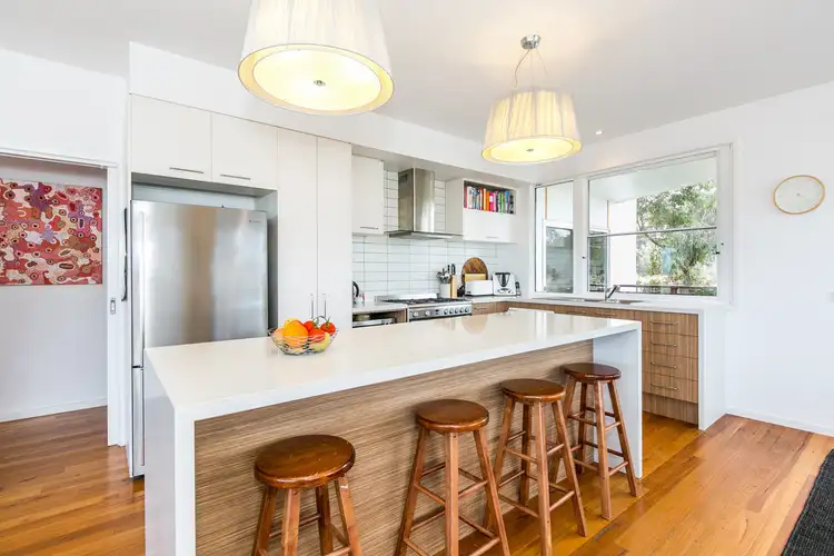 Fourth view of Homely house listing, 34A Ozan Crescent, Jan Juc VIC 3228
