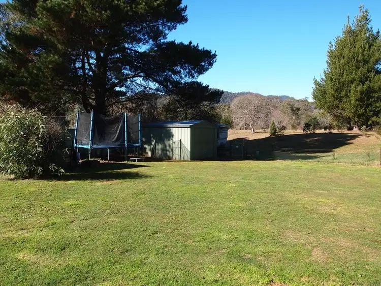 Seventh view of Homely house listing, 871 Great Alpine Rd, Freeburgh VIC 3741