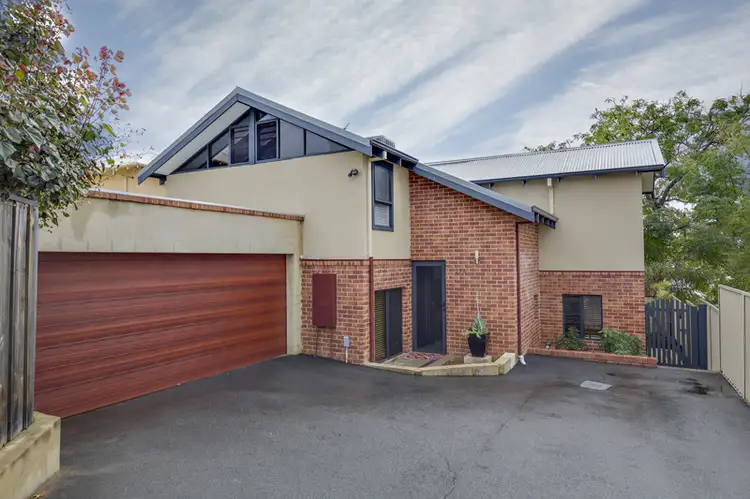 29A Sherwood Street, Maylands WA 6051