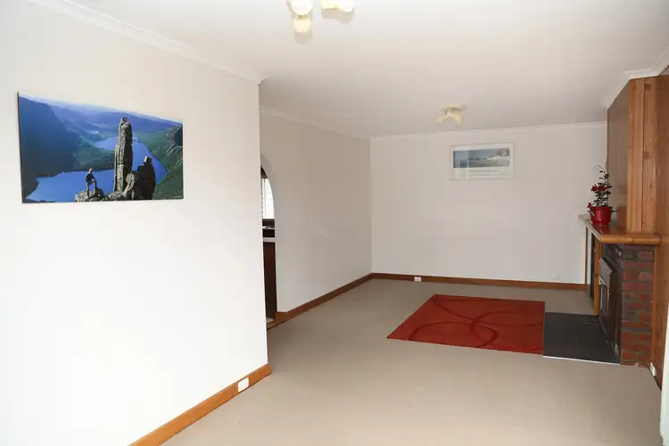 Fourth view of Homely house listing, 3 Loatta Road, Lindisfarne TAS 7015