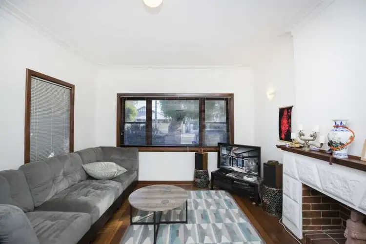 154 Coogee Street, Mount Hawthorn WA 6016