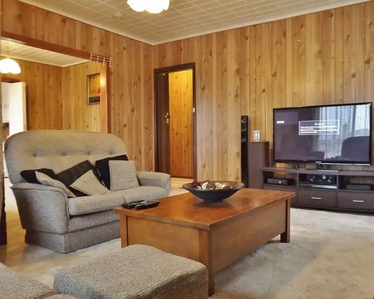 Third view of Homely house listing, 9 Phillip Street, Moe VIC 3825