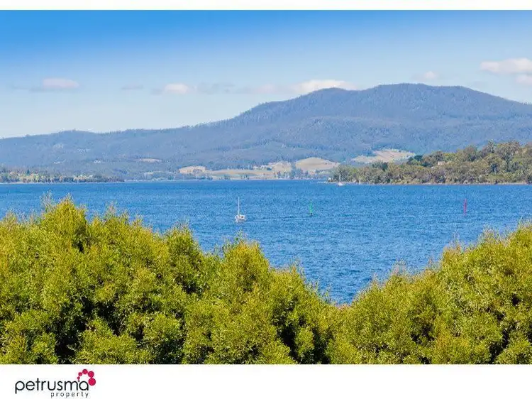 Main view of Homely house listing, 3921 Huon Highway, Castle Forbes Bay TAS 7116