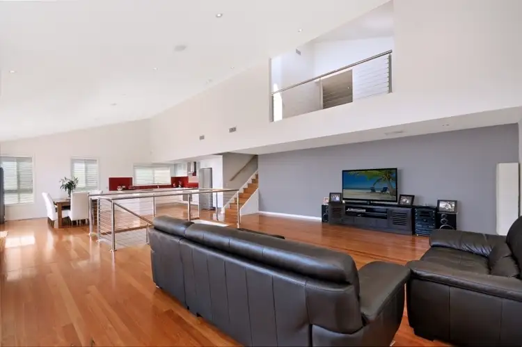 Second view of Homely house listing, Address available on request