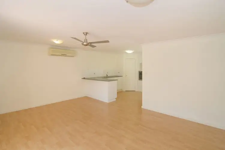 Third view of Homely unit listing, 4/88 Harris Road, Busselton WA 6280