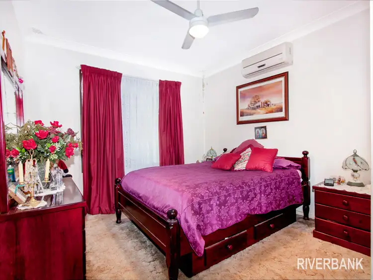 Fifth view of Homely house listing, 11 Tulip Street, Greystanes NSW 2145