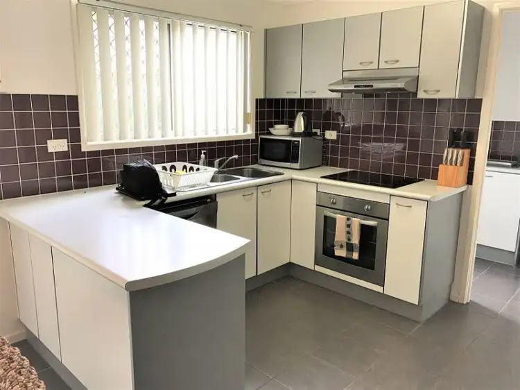 Sixth view of Homely townhouse listing, 67/11 Penny Street, Algester QLD 4115