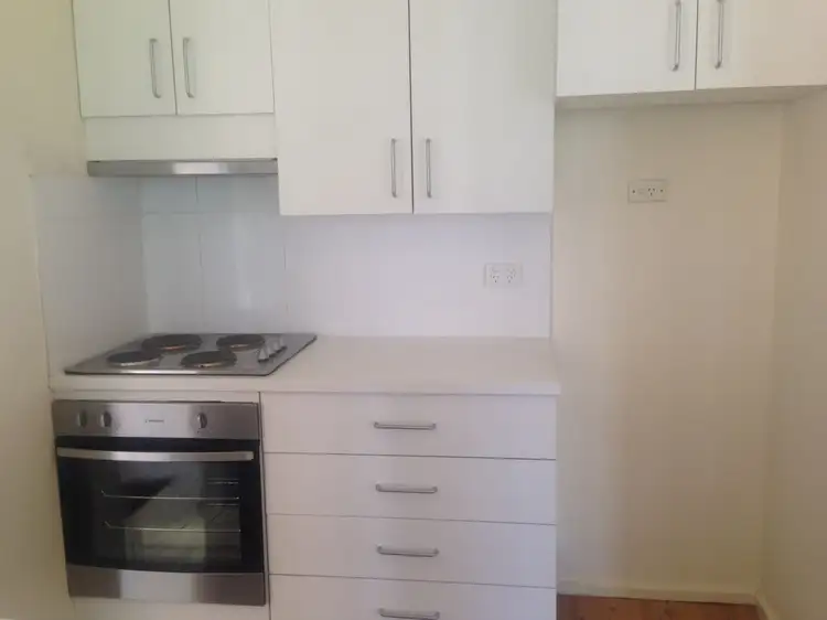 Sixth view of Homely house listing, 8 Balcolyn Street, Balcolyn NSW 2264
