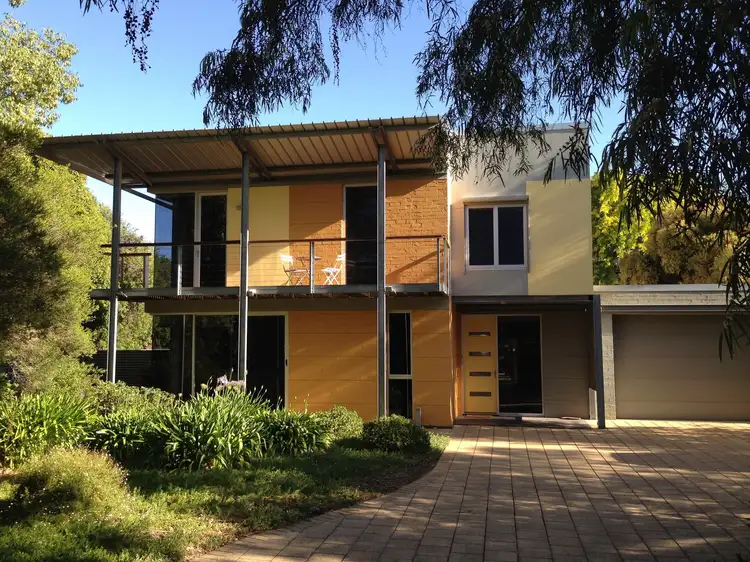 17 Kokoda Rd, Nuriootpa SA 5355