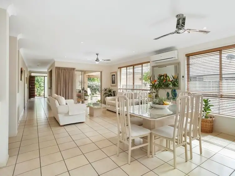 Fifth view of Homely house listing, 20 Murraya Drive, Tewantin QLD 4565