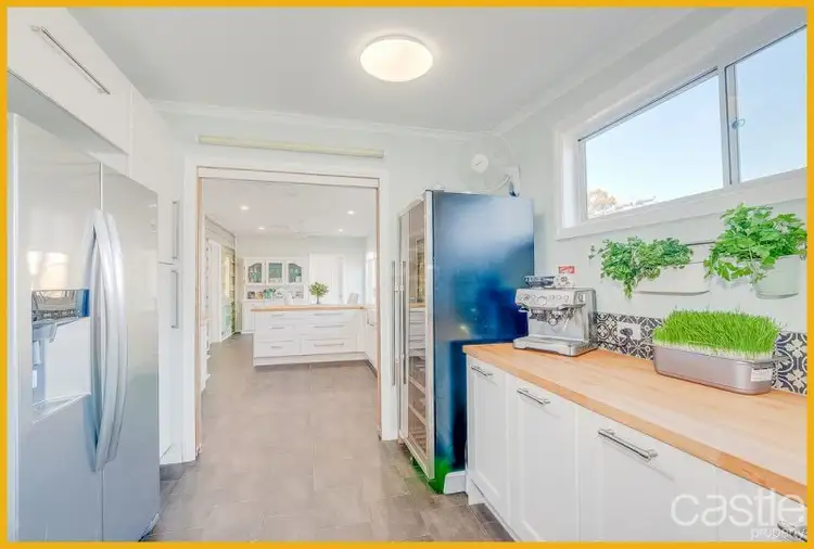 Fourth view of Homely house listing, 5 Victoria Street, Adamstown NSW 2289