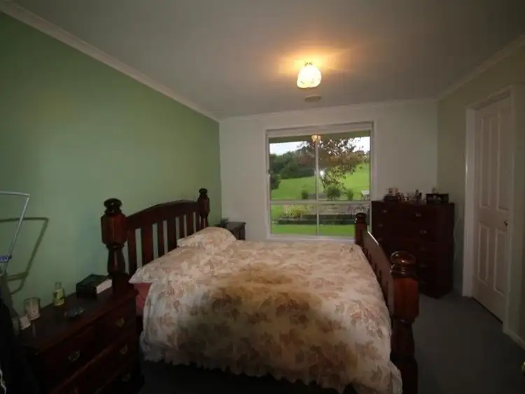 Sixth view of Homely house listing, 303 South  Road, Mengha TAS 7330