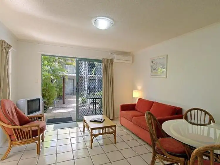 Second view of Homely unit listing, 9/45 Shirley Street, Byron Bay NSW 2481