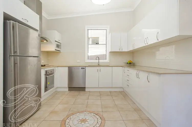 Third view of Homely house listing, 396 Liverpool Road, Strathfield South NSW 2136