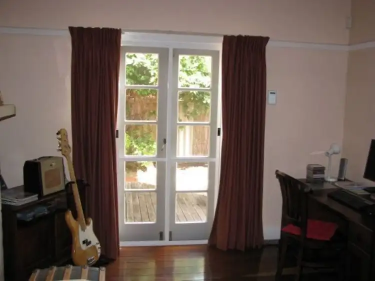 Seventh view of Homely house listing, 191 Railway Parade, Maylands WA 6051