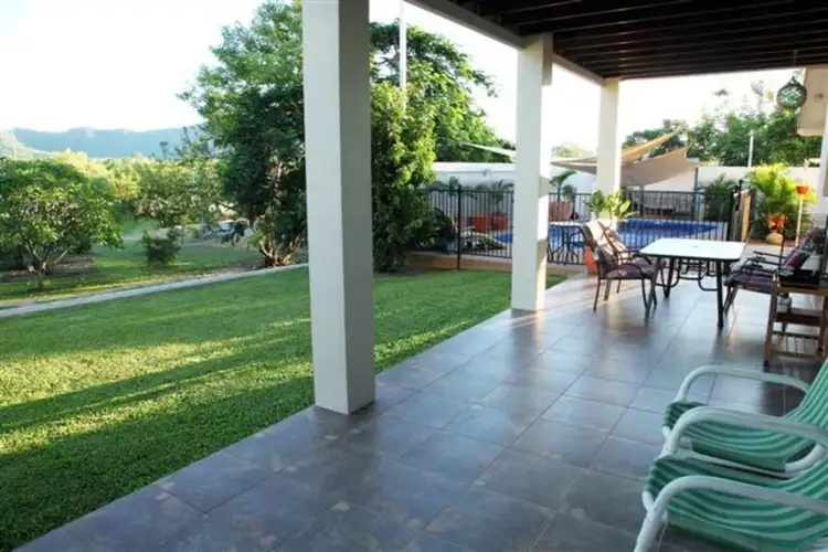 Sixth view of Homely house listing, 1 Tyack Street, Rosslea QLD 4812