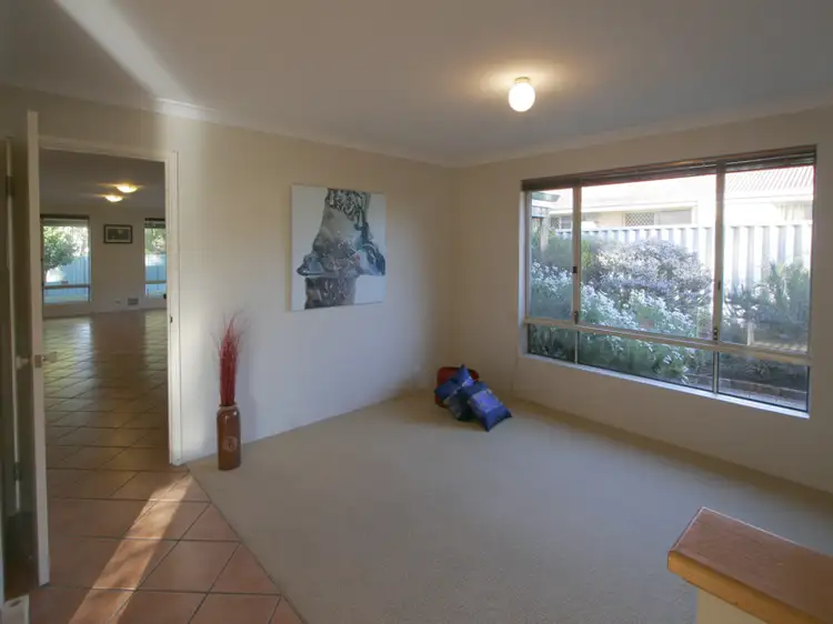 Second view of Homely house listing, 30 Jagoe Loop, Willagee WA 6156