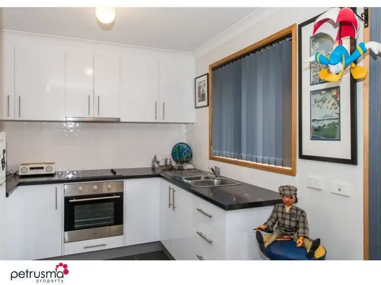 Fourth view of Homely house listing, 7 Beatrice Place, Bridgewater TAS 7030