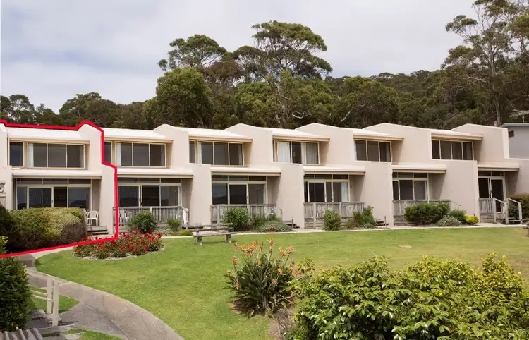 6/6-8 Armytage Street Lorne, Lorne VIC 3232