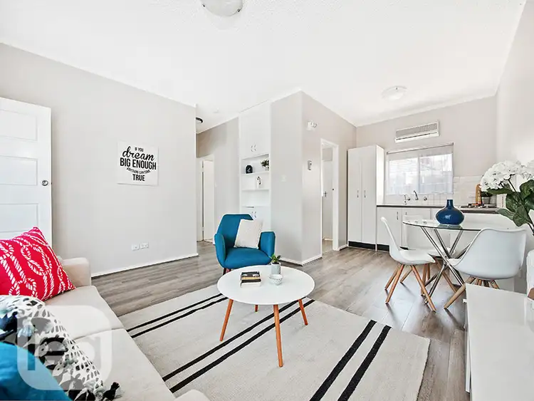 Seventh view of Homely unit listing, 3/20 Brussels, Broadview SA 5083