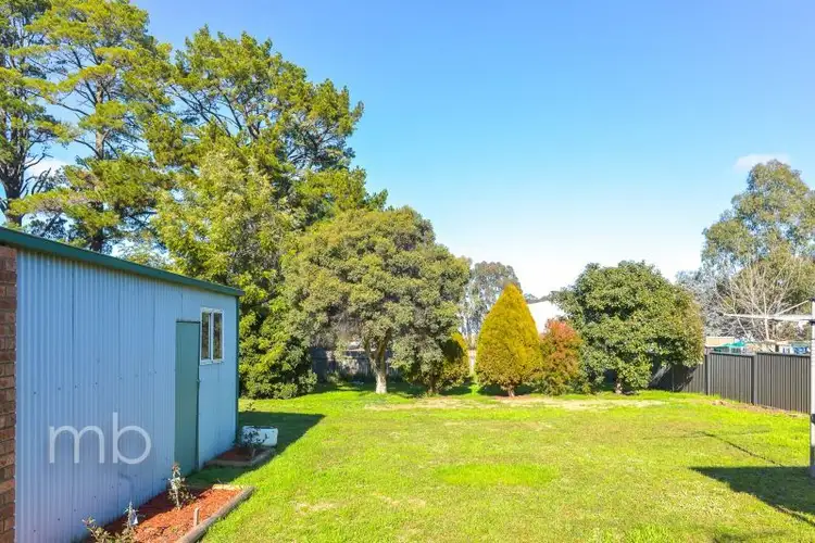 Seventh view of Homely house listing, 59 Torulosa Way, Orange NSW 2800