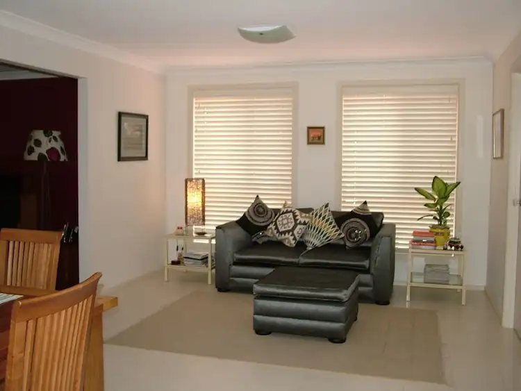 Fifth view of Homely townhouse listing, 1/20-22 Flide Street, Caringbah NSW 2229