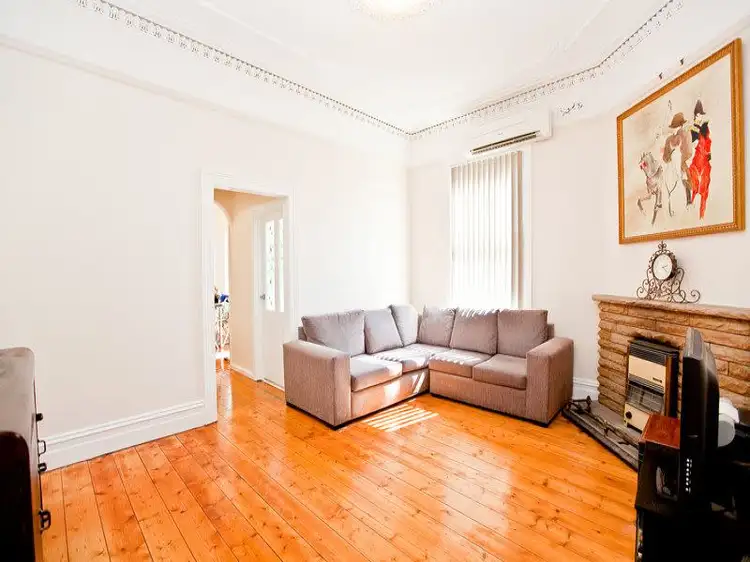 Third view of Homely house listing, 2 Lymerston St, Tempe NSW 2044