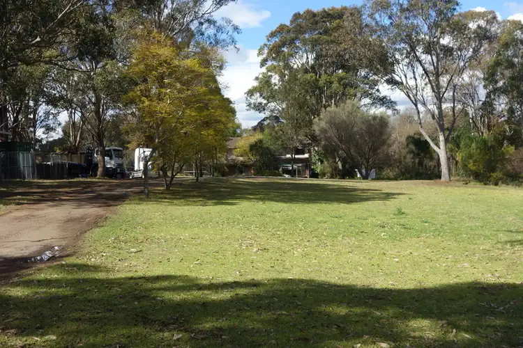 Address available on request