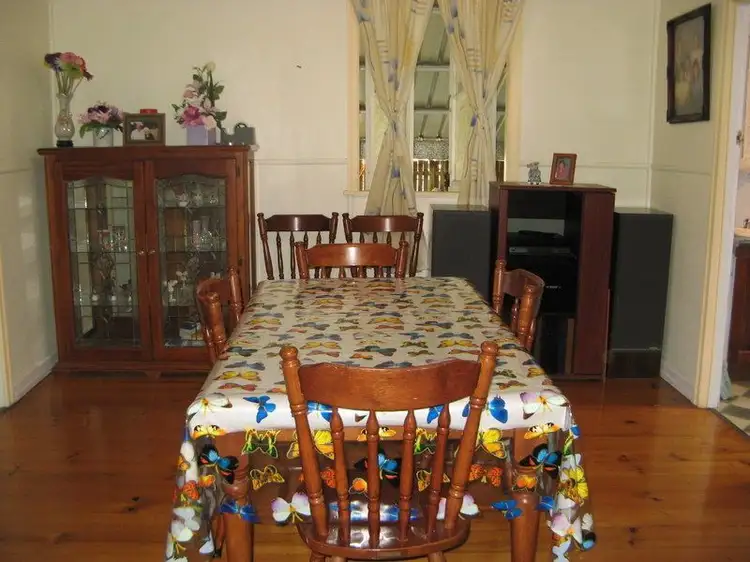 Fourth view of Homely house listing, 9 Cemetery Road, Raceview QLD 4305