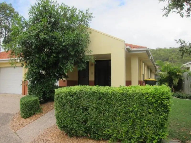 Main view of Homely townhouse listing, 110 Scrub Road, Carindale QLD 4152