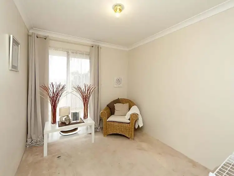Sixth view of Homely semi-detached listing, 1A Redfox Crescent, Huntingdale WA 6110