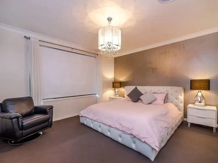 Sixth view of Homely house listing, 5 Minnie Place, Windaroo QLD 4207