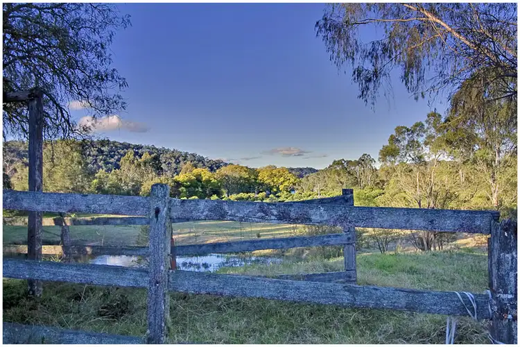 Seventh view of Homely land listing, Address available on request