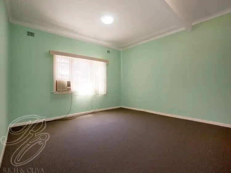 Fourth view of Homely house listing, 20 Boyle Street, Croydon Park NSW 2133