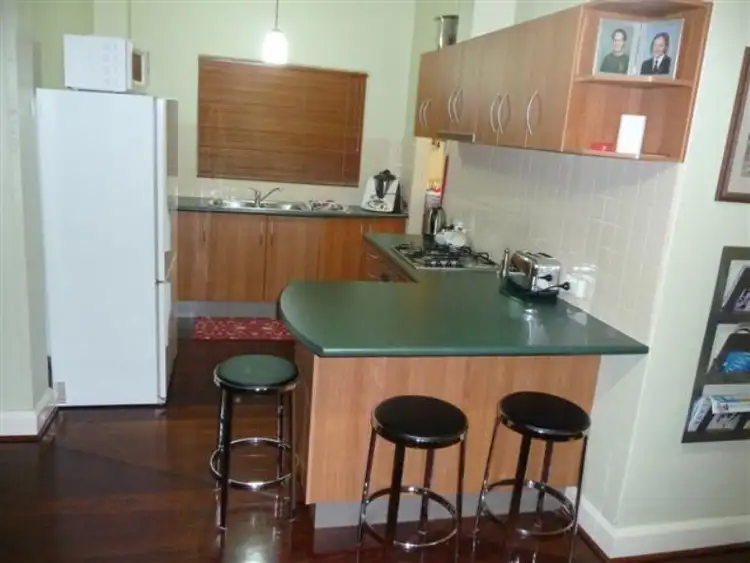 Seventh view of Homely house listing, 186 Crawford Road, Inglewood WA 6052